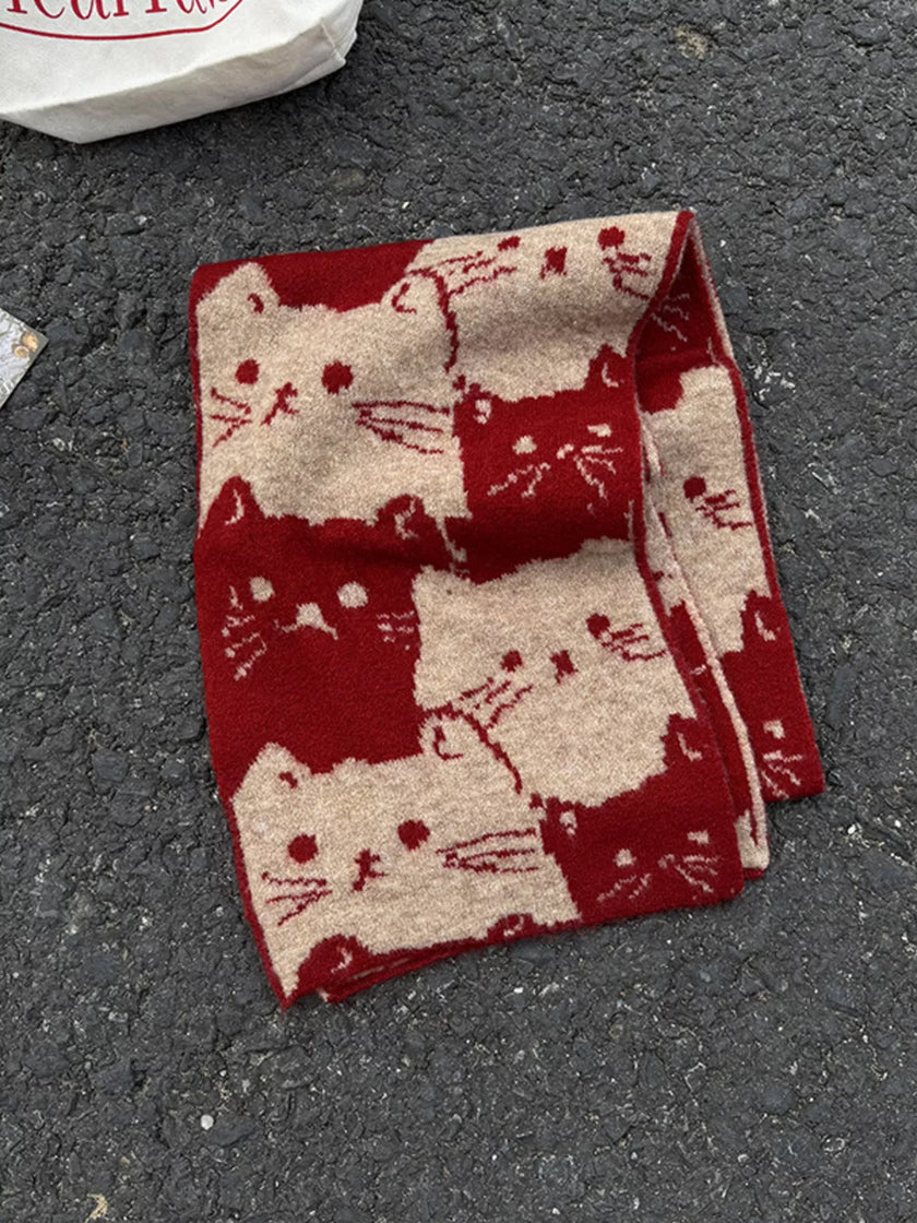 d3d7c36cf3564726ad40c45938d4e9a3-Max-Origin