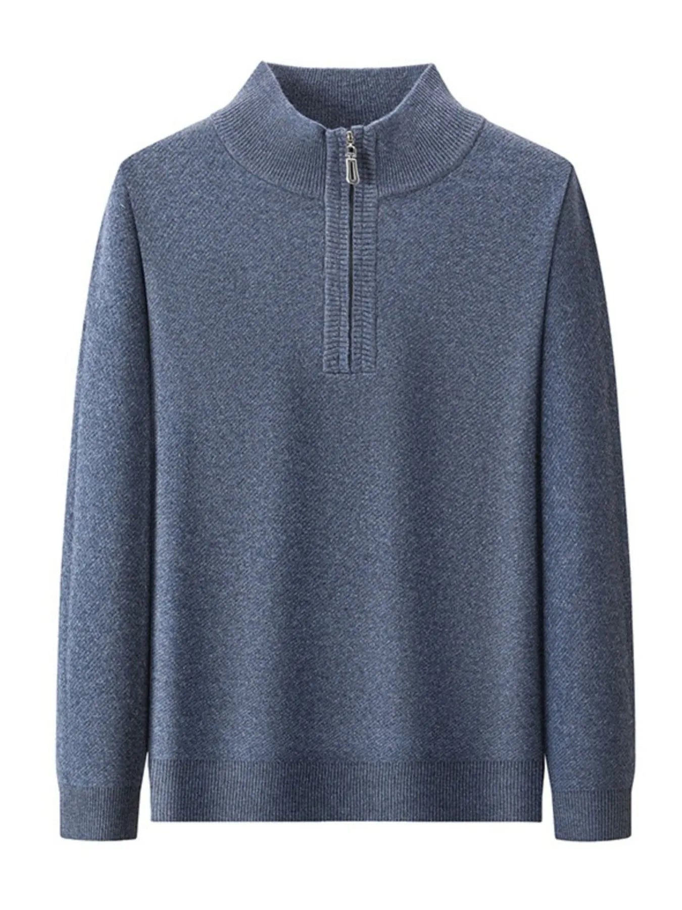 d4041e10-50df-4990-8deb-6065a29e7033-Max-Origin