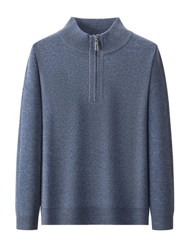 d4041e10-50df-4990-8deb-6065a29e7033-Max-Origin