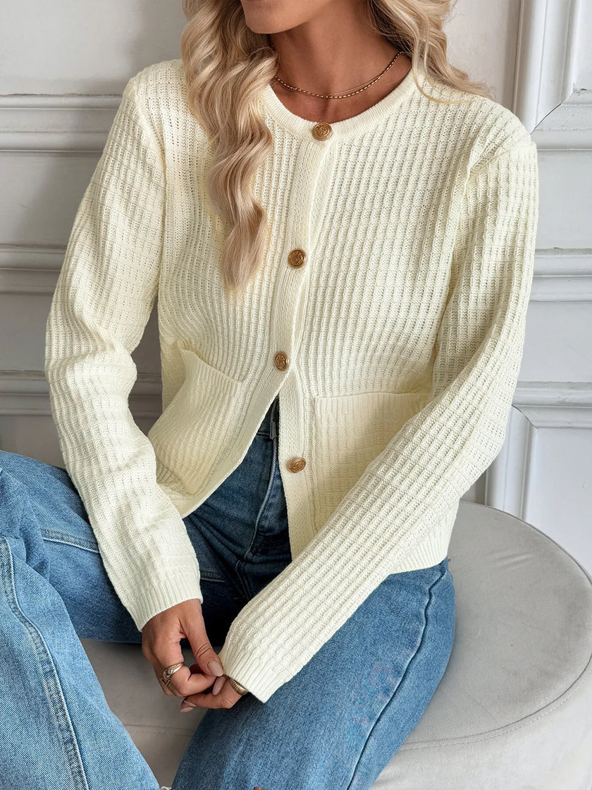 d41ead5a93274dcf8e4a9aa7a09f9f40-Max-Origin