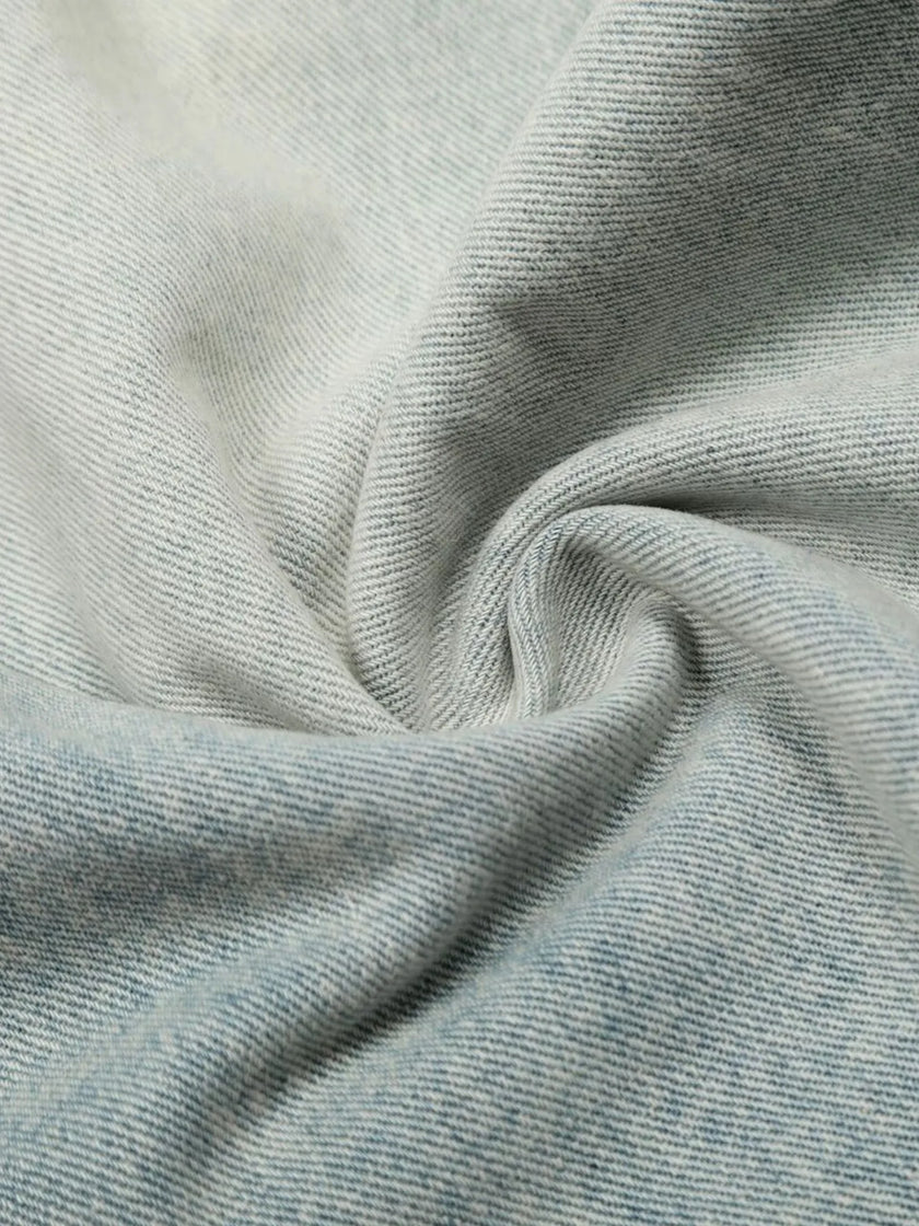 d439451591614afe9d632fb82632b78c-Max-Origin