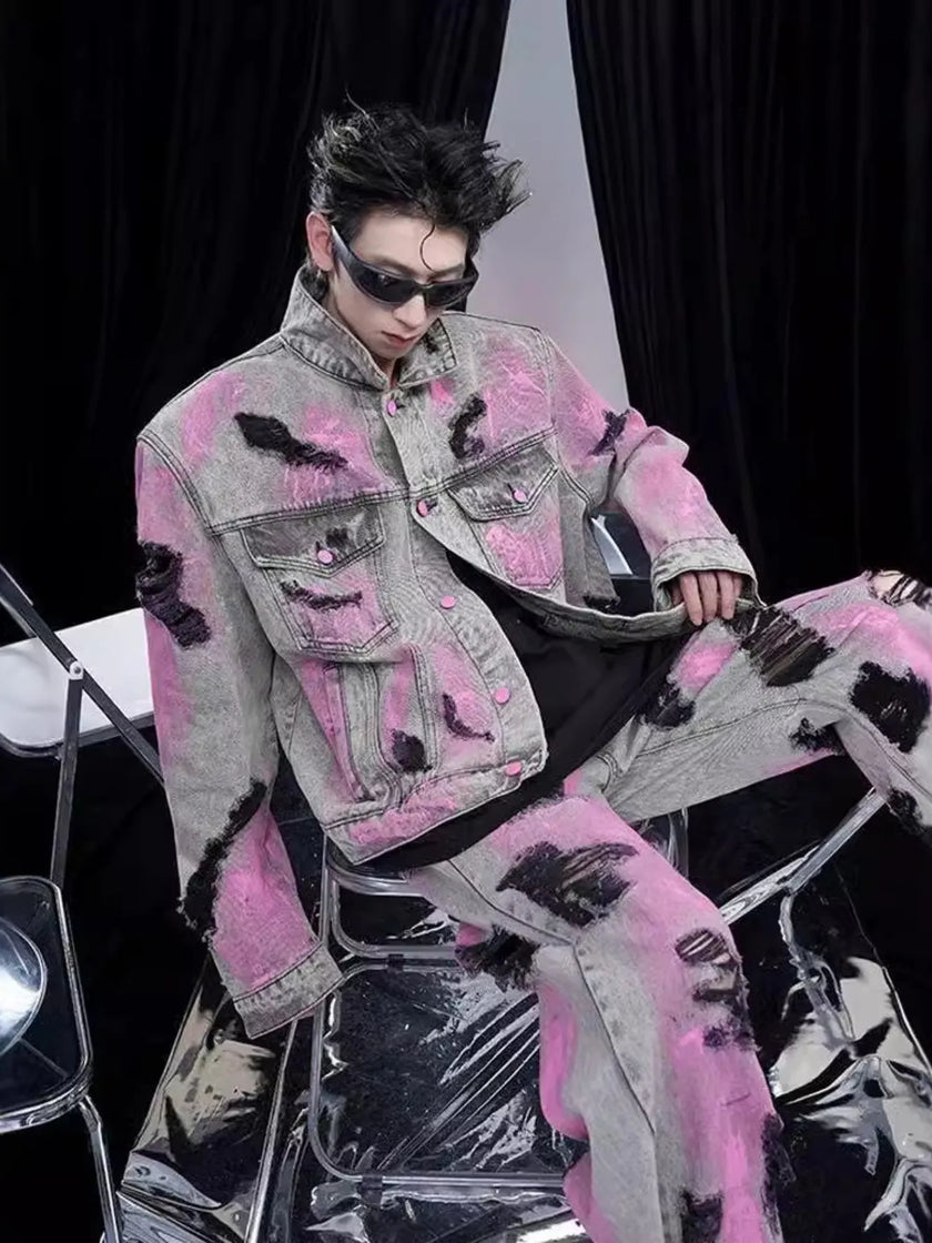 d43db769073f4caeb259b91c1921fed1-Max-Origin