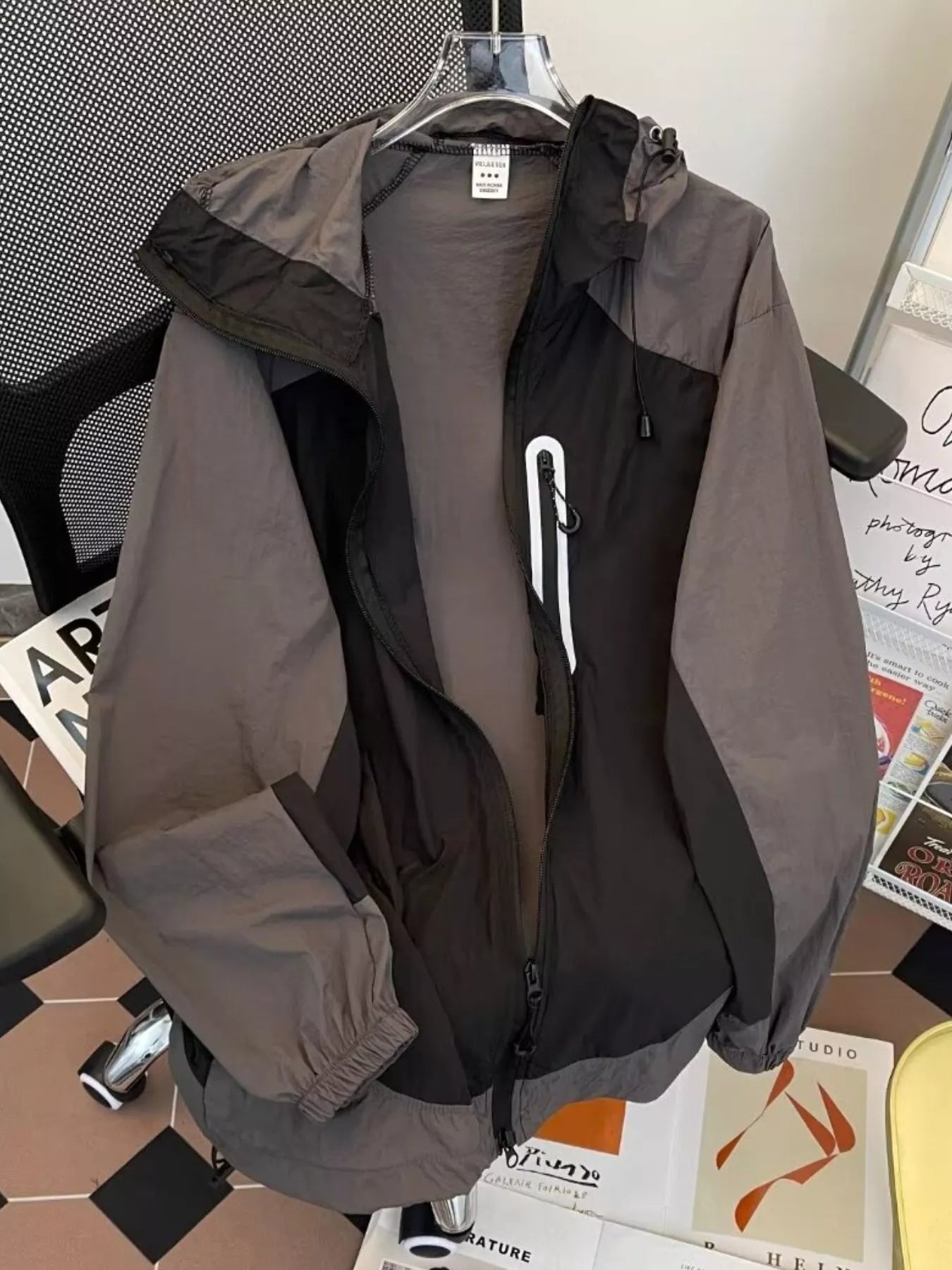 d458ee3f-5c14-487b-b3a4-abf08fe48ecc-Max-Origin