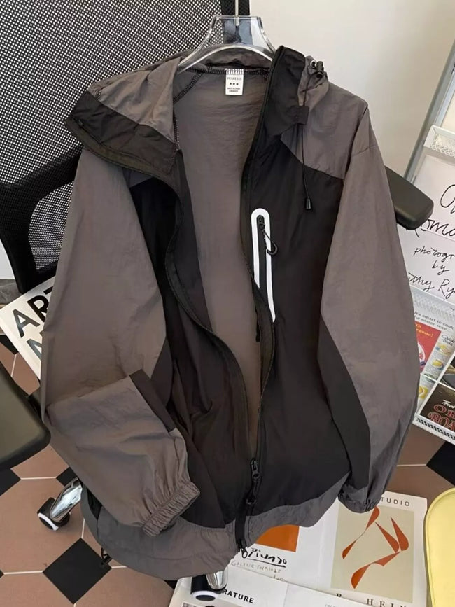 d458ee3f-5c14-487b-b3a4-abf08fe48ecc-Max-Origin