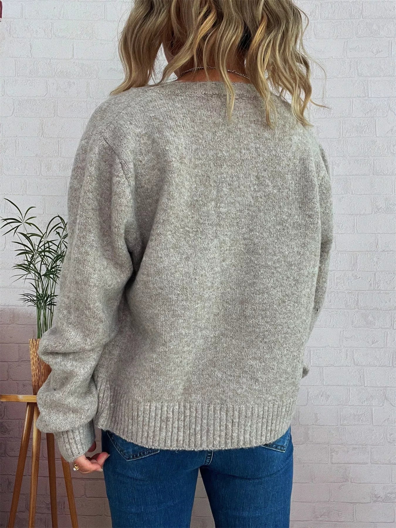 d4975357-ac82-4682-8eec-79f6ae4f0943-Max-Origin