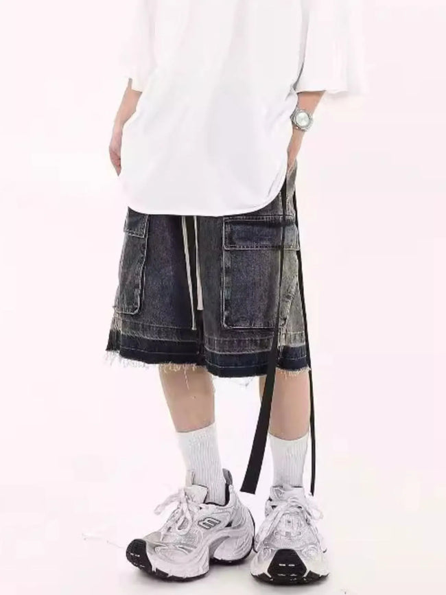 d4a942de-45e6-4d2c-9e40-135dc6b90c71-Max-Origin