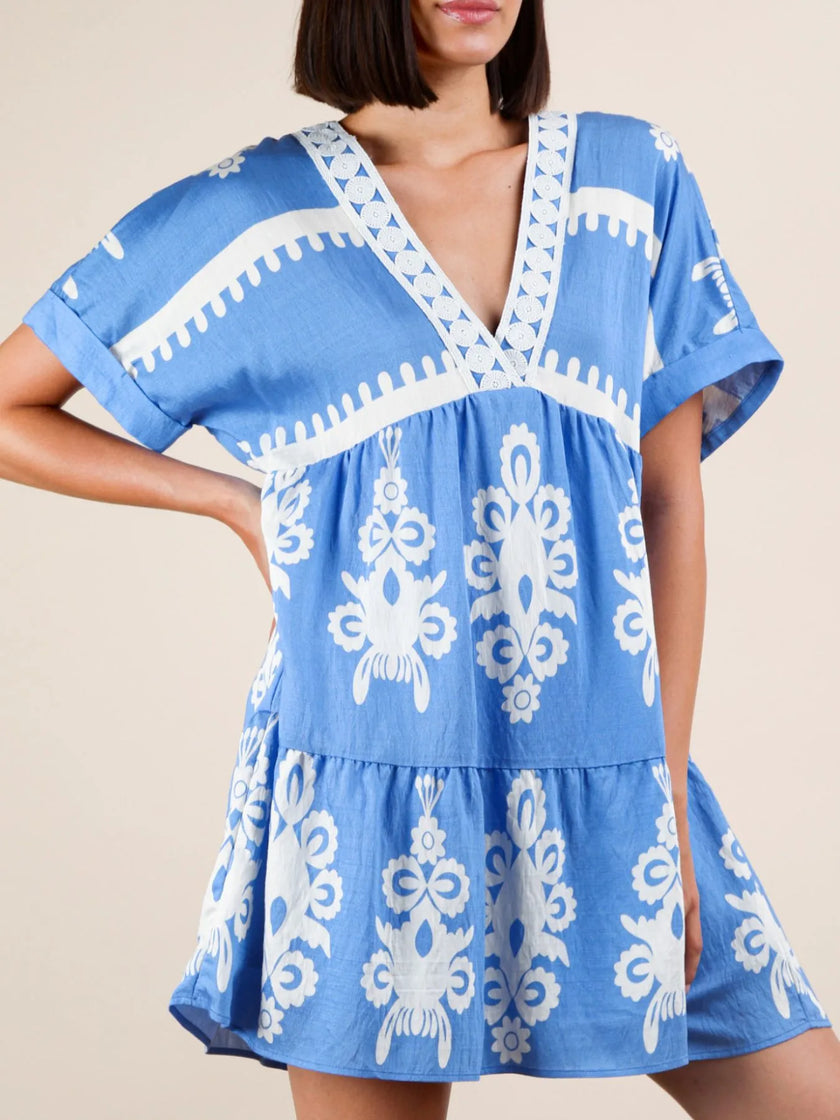 d4d893b9-f890-4e77-af59-e3e88c9d1c5b-Max-Origin