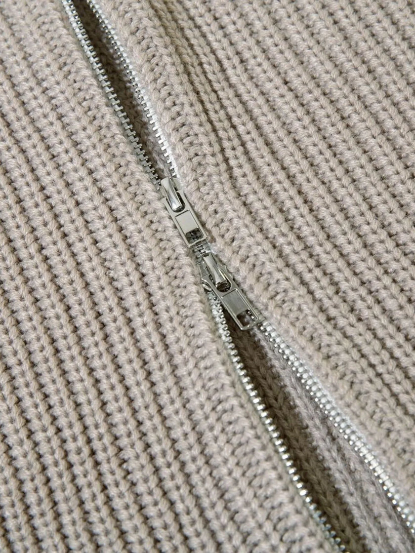 d4de2742f4234ab4bf007ff773769c2e-Max-Origin