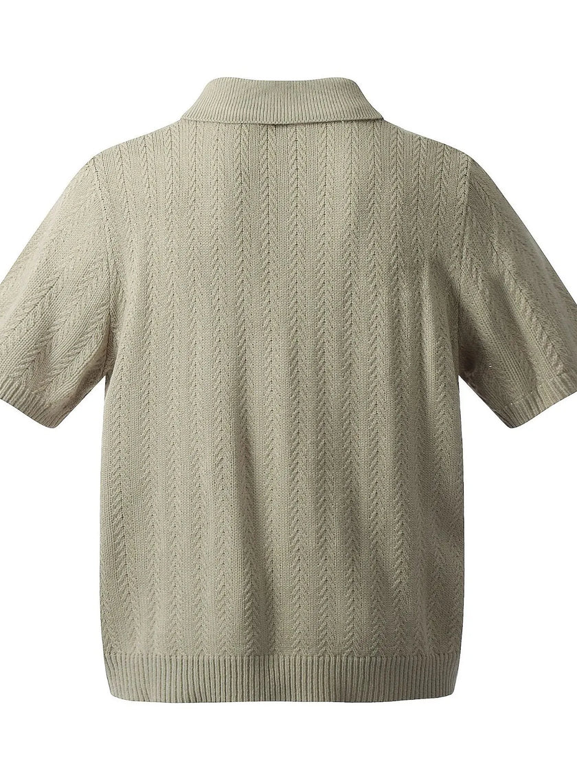 d509f7c6b94d4e6781f1d4d422489baf-Max-Origin