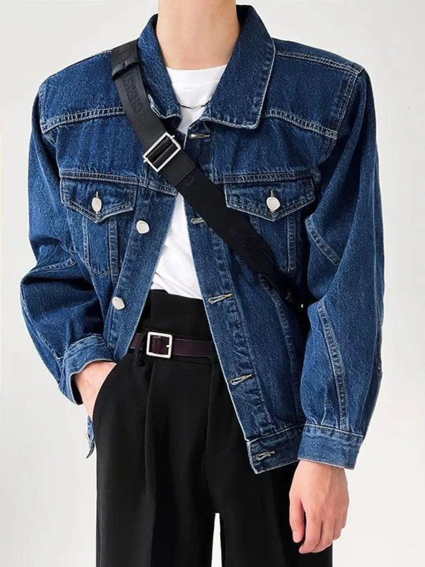 d517b44b186a421181aea416b2328ec5-Max-Origin