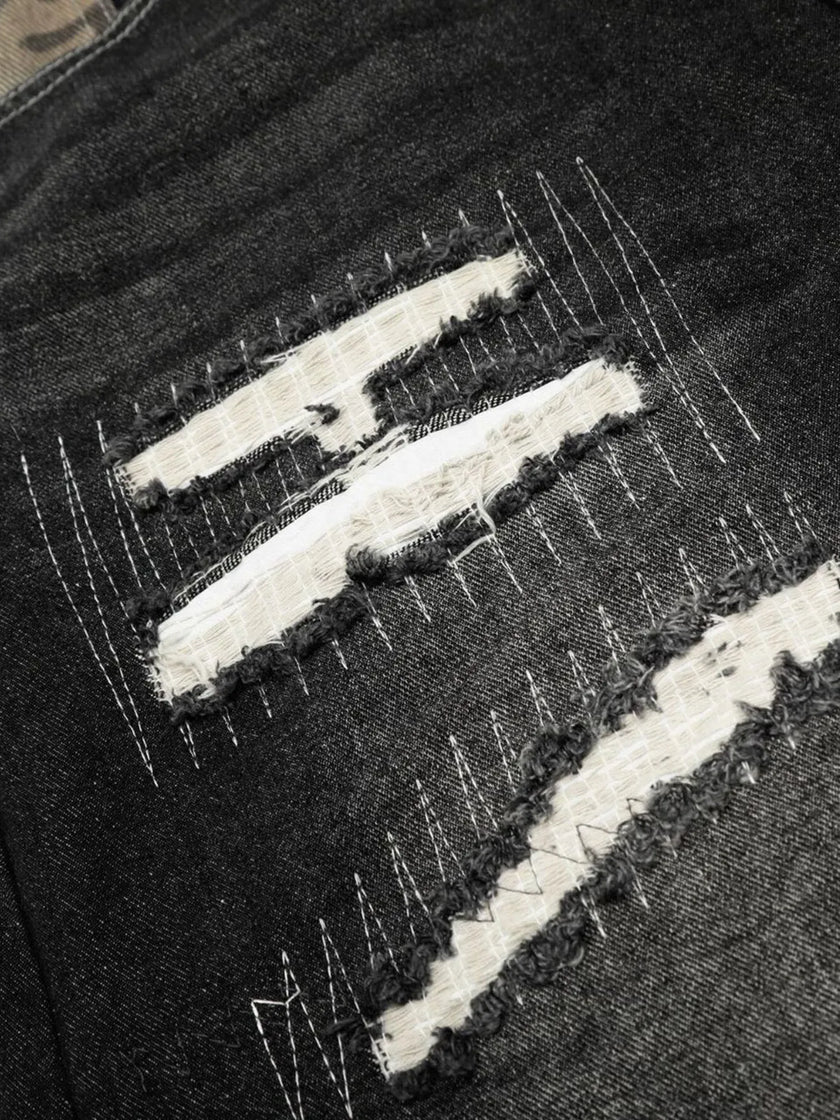 d525d2169ff04de4ba91a4a3dde15b86-Max-Origin