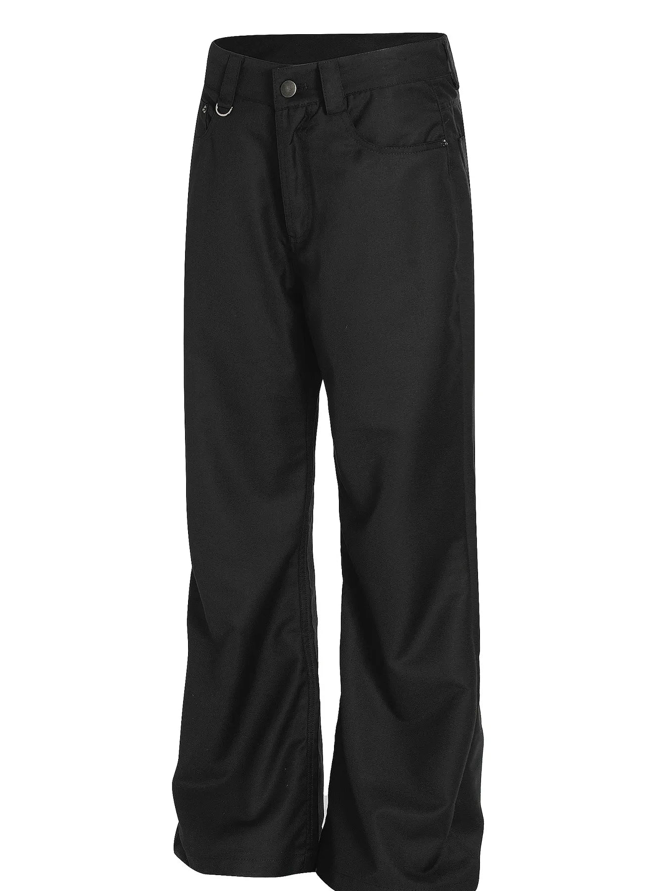 d540b4179e9242c58abf4917986b3c12-Max-Origin