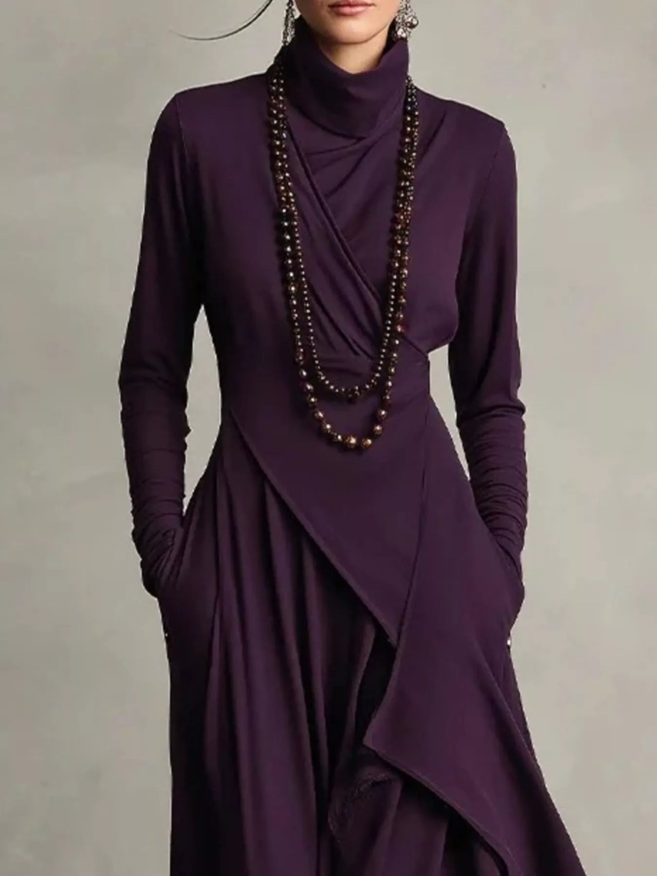 d558a566-3fa1-4b55-8c62-63a744199aa7-Max-Origin