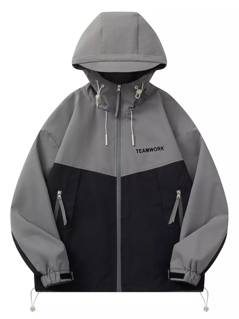 d5649da2-cdaf-45cd-b120-192284b615af-Max-Origin