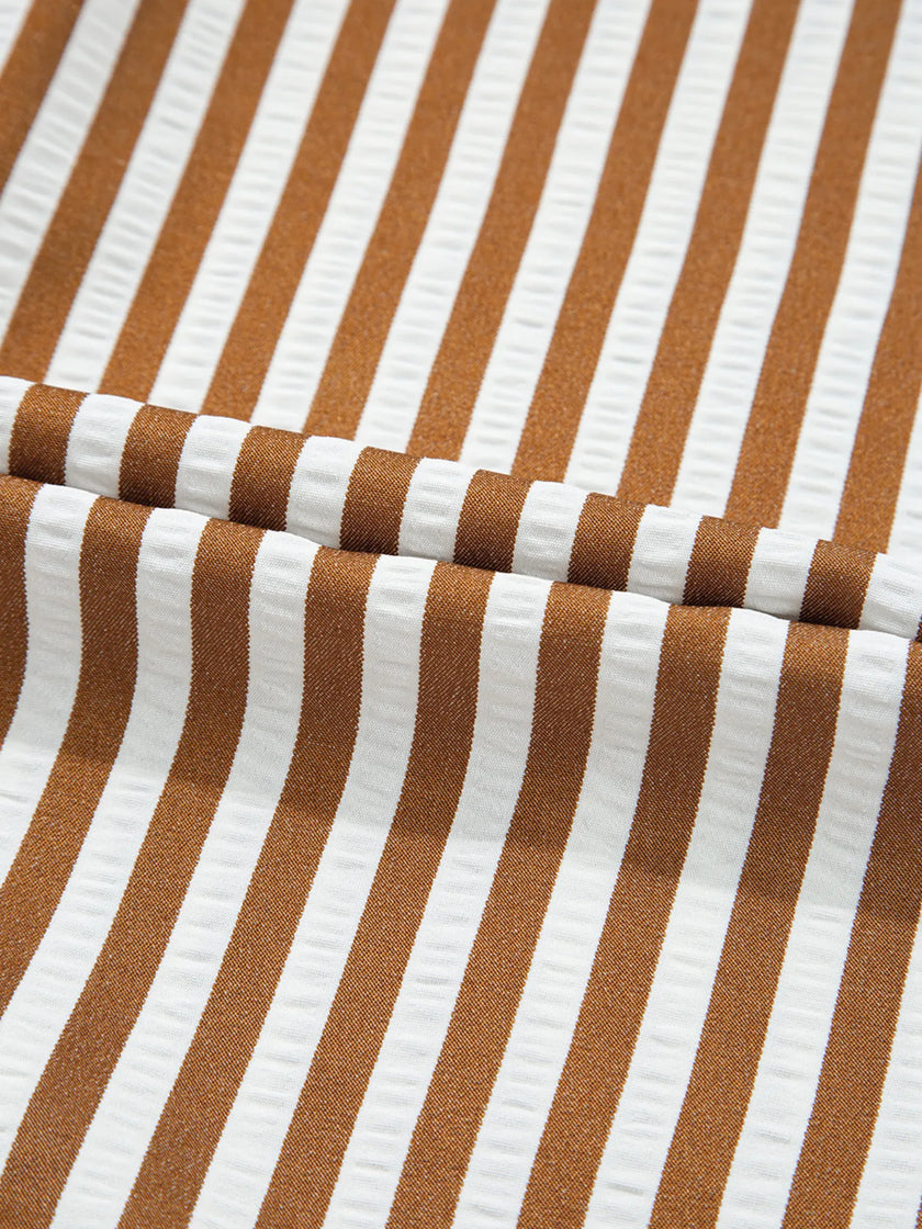 d5980878b7a94ad1a1e3f99166e08a29-Max-Origin