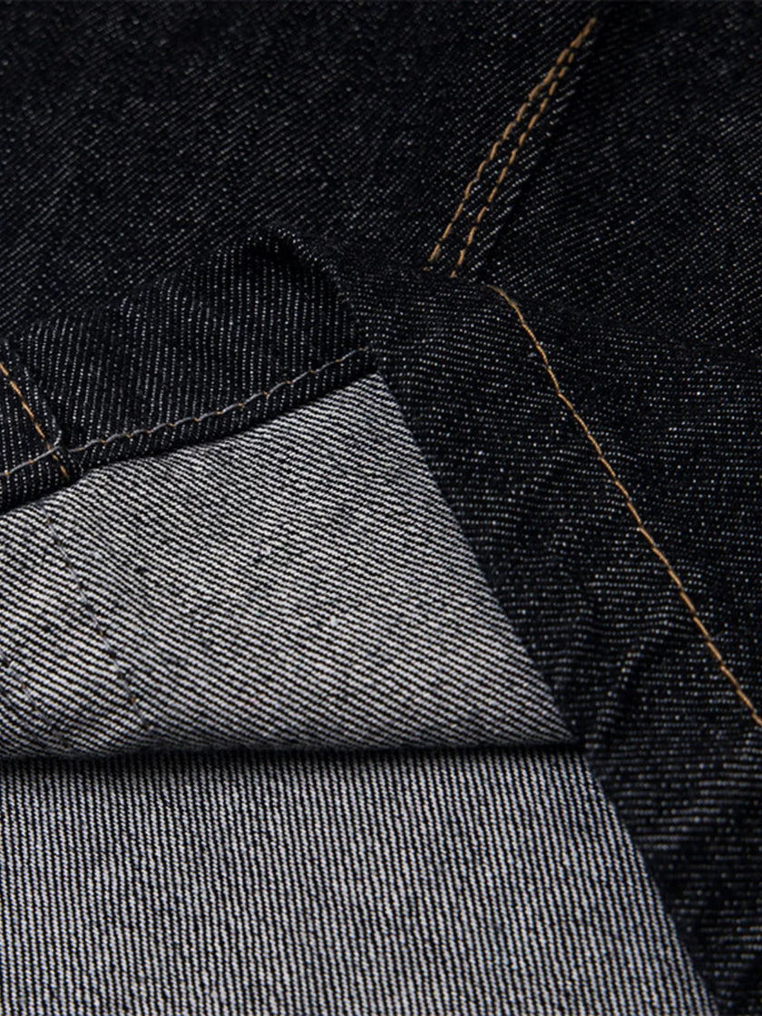 d5b6bb92f74e4fb6ade5535ad095daa9-Max-Origin