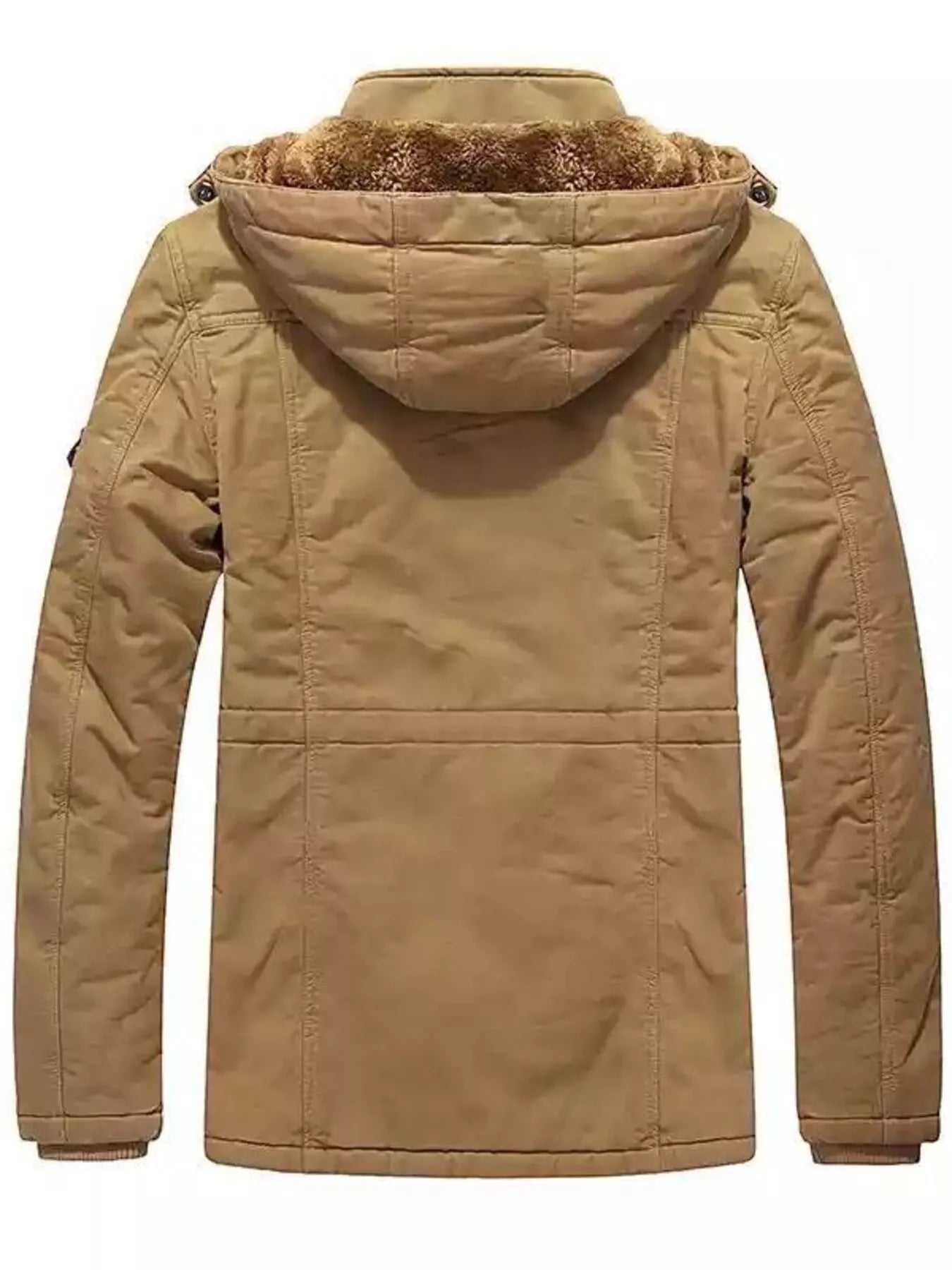 d5e88a09dda344bcbca07676b77e6471-Max-Origin