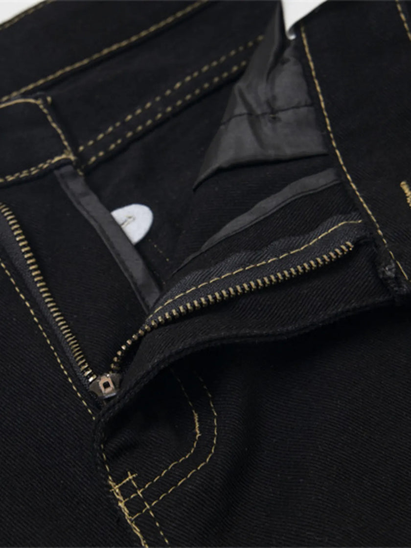 d632103c6dd04614b5d808b5ef24809e-Max-Origin