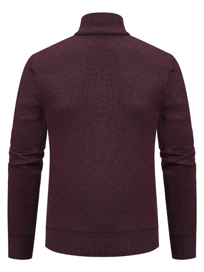 d68fc7b627ad4c1ea6b2430fcdccabf7-Max-Origin