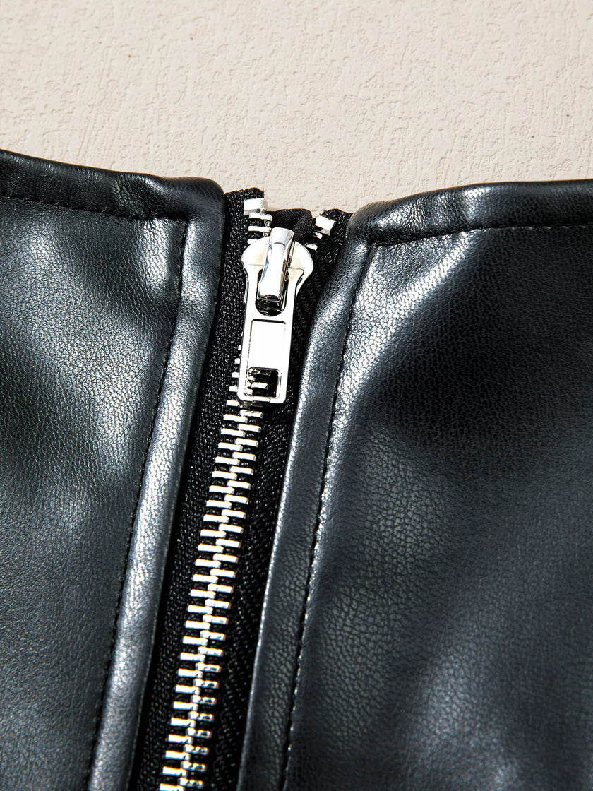 d6a1bdb5bfa842f3a5afba0d830d27a2-Max-Origin