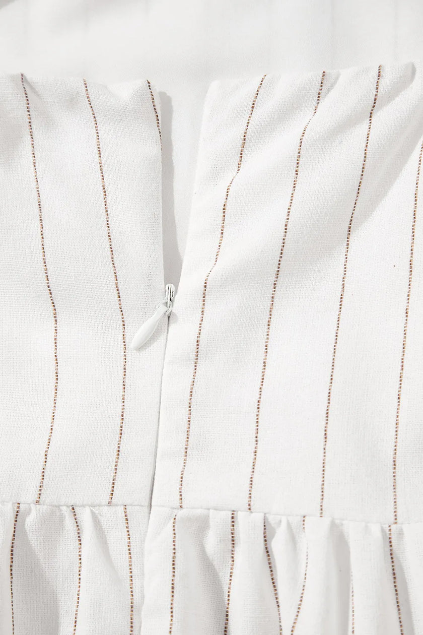 d6f98d2c-7ecb-4d83-b19d-367fab41760d-Max