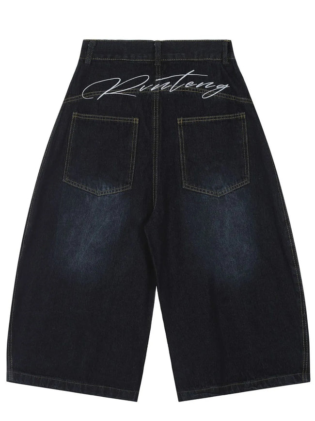 d73c7f8b-b3bd-478e-acd2-d5b36852f4ee-Max-Origin