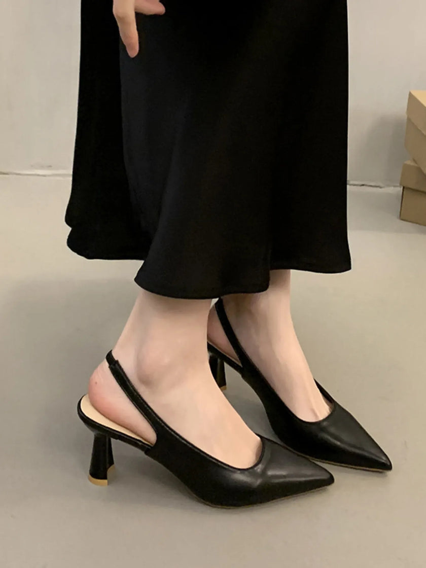 d783c0a0e07a4a31b1207be6188b0c95-Max-Origin