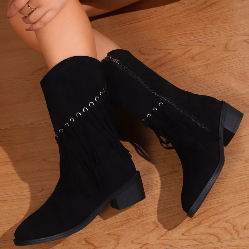 d791087e-fdc1-4929-948b-a429a7eaf7e4-Max-Origin