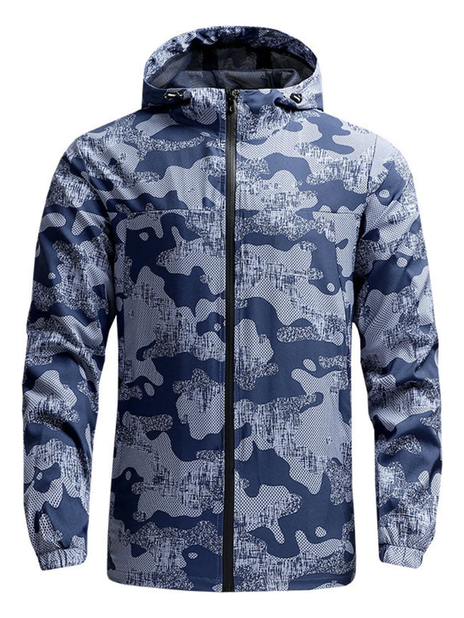 d7c570af3bf646e3b5cf5b36ee4d81c6-Max-Origin