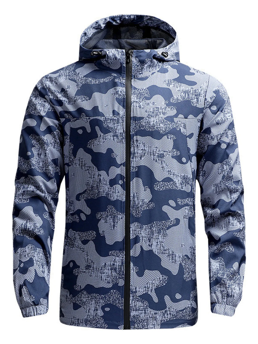 d7c570af3bf646e3b5cf5b36ee4d81c6-Max-Origin