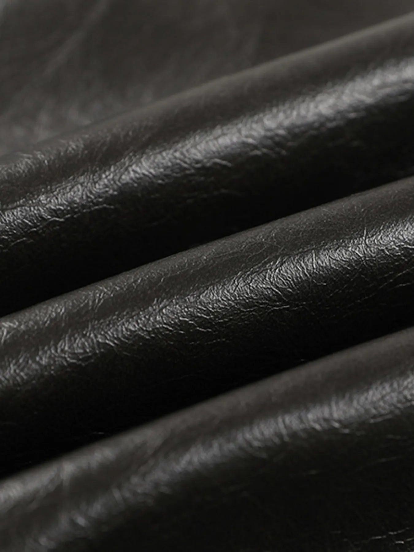 d7ce9cb4831847fabc2d2972ce6fedcc-Max-Origin