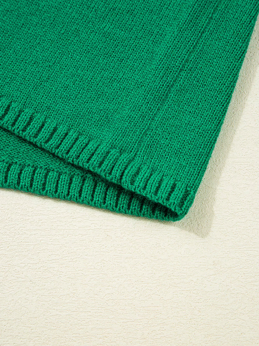 d7d2adbdbfe74fce975d7fad432e27d5-Max-Origin