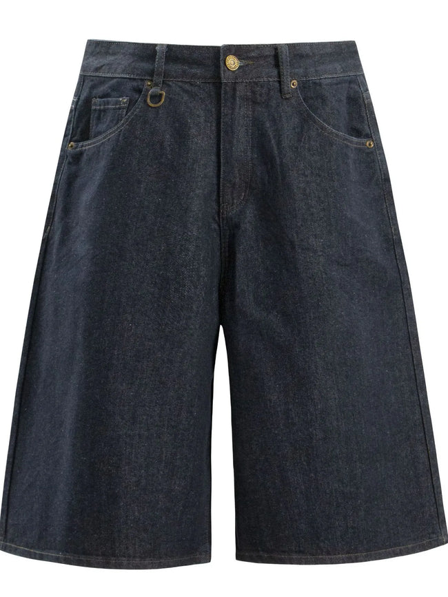 d803a8901b034c47ae4df70635b1d636-Max-Origin