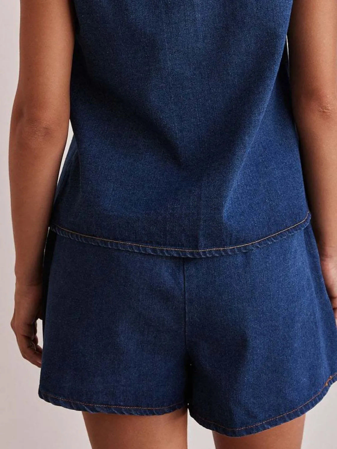 d8368775-e796-4f83-9333-6ae8252125b1-Max-Origin