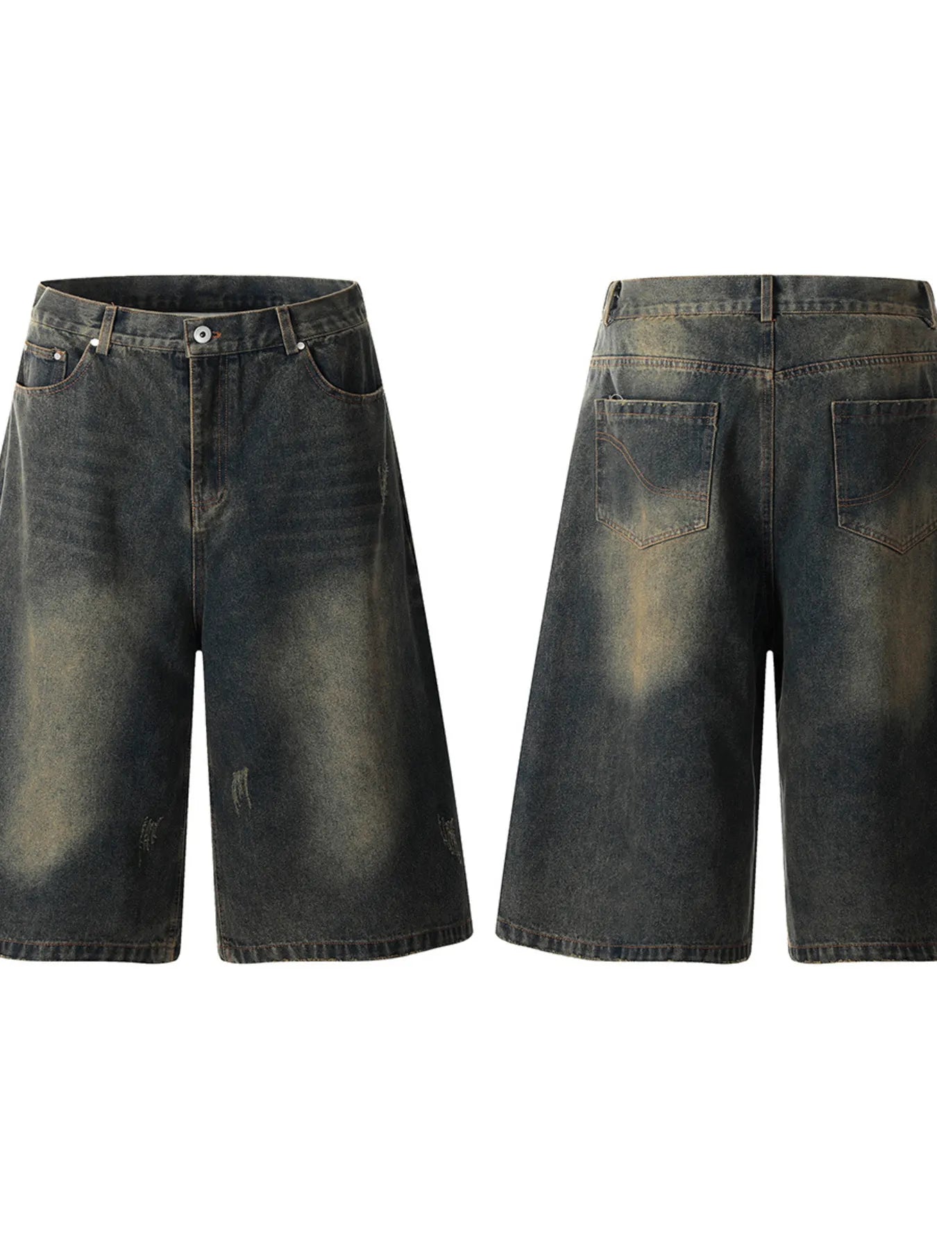 d86dc779d4ea4ea183dc17720cac6e70-Max-Origin