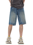 d8798f6d21114a4ca0ef424640f32c8b-Max-Origin