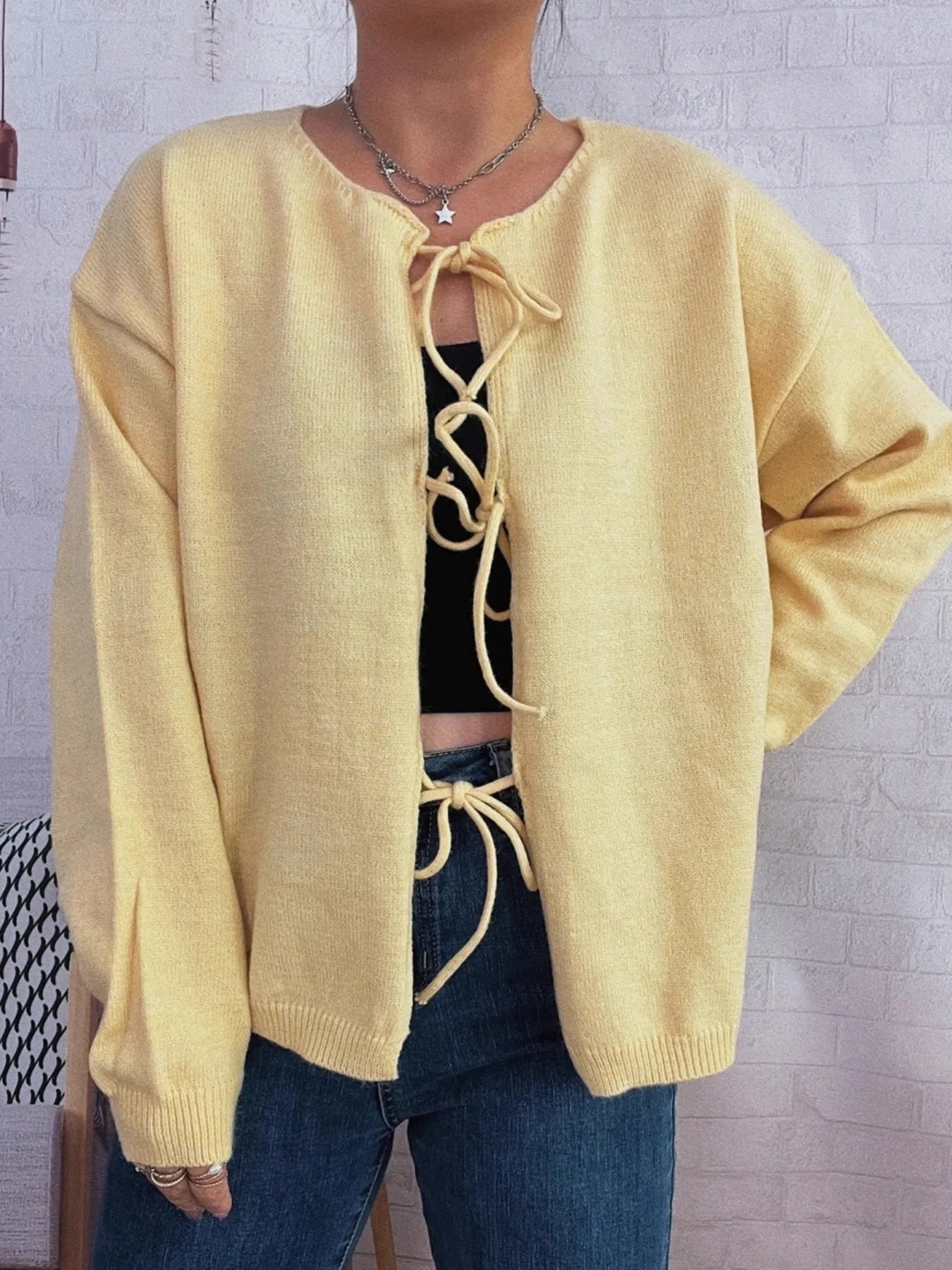 d880fe405a404d239bae7d29f395e490-Max-Origin