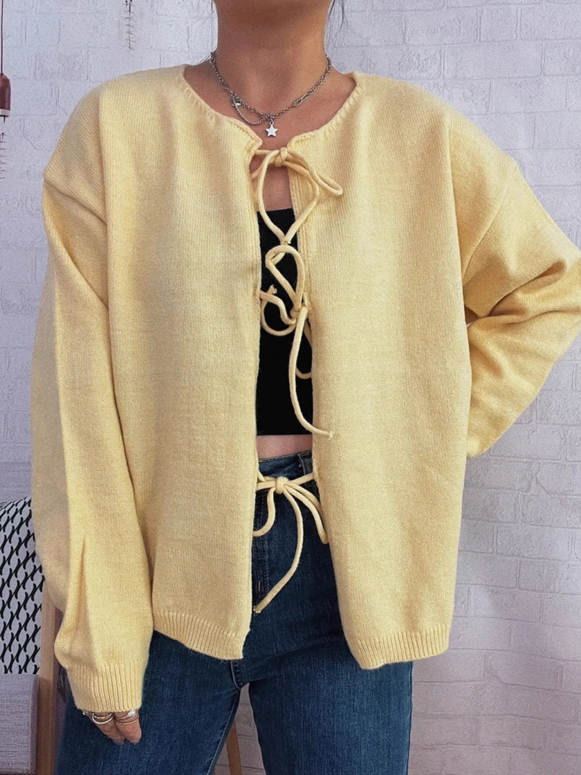 d880fe405a404d239bae7d29f395e490-Max-Origin