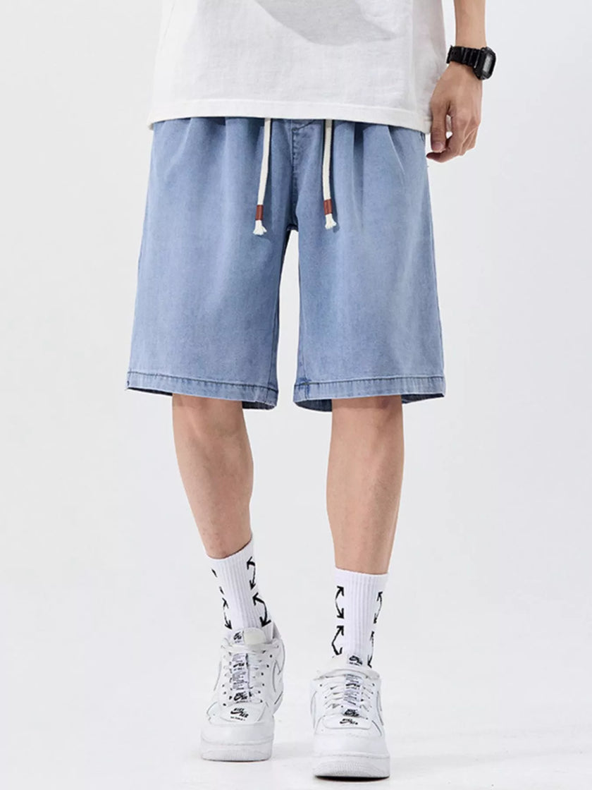 d89aa1d7-0994-47ec-9ba0-7db8e03fa71c-Max-Origin