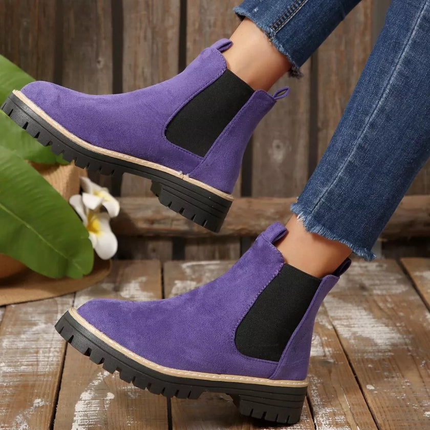 d8cf9c53-8b6c-4b18-87b5-0bf5c1c2dc07-Max-Origin