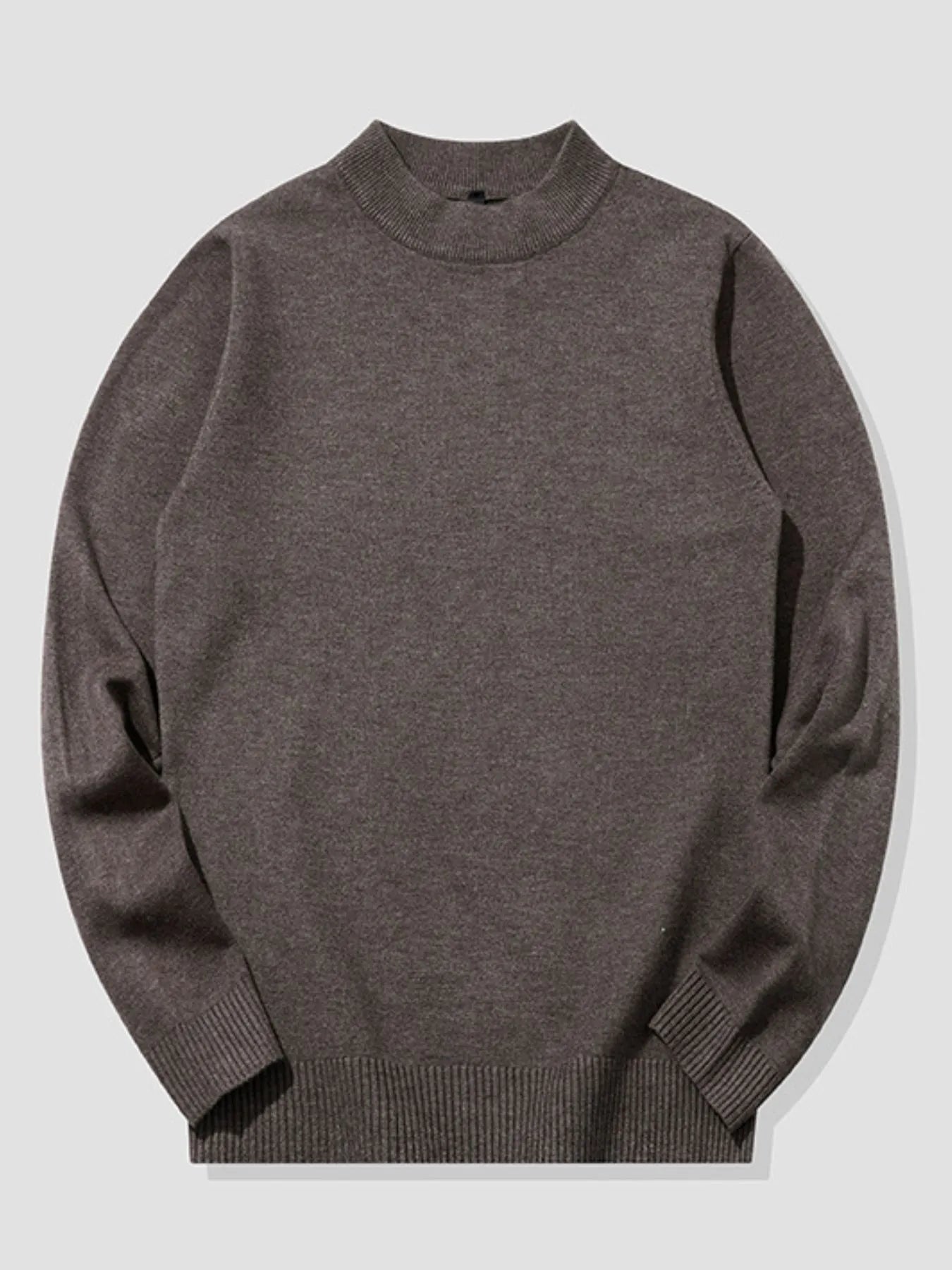 d8daac3f-d772-4af2-b818-6b3816db3a77-Max-Origin