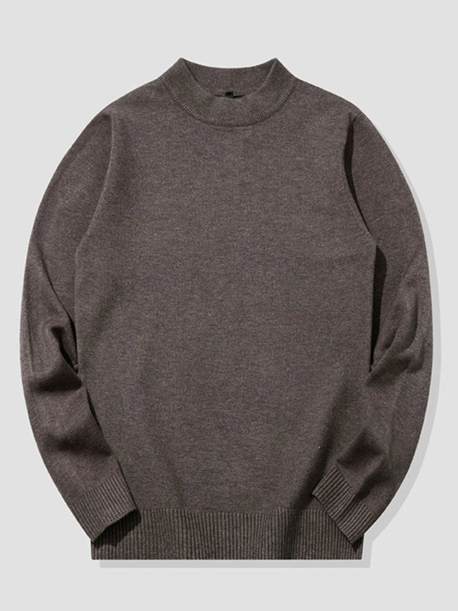 d8daac3f-d772-4af2-b818-6b3816db3a77-Max-Origin