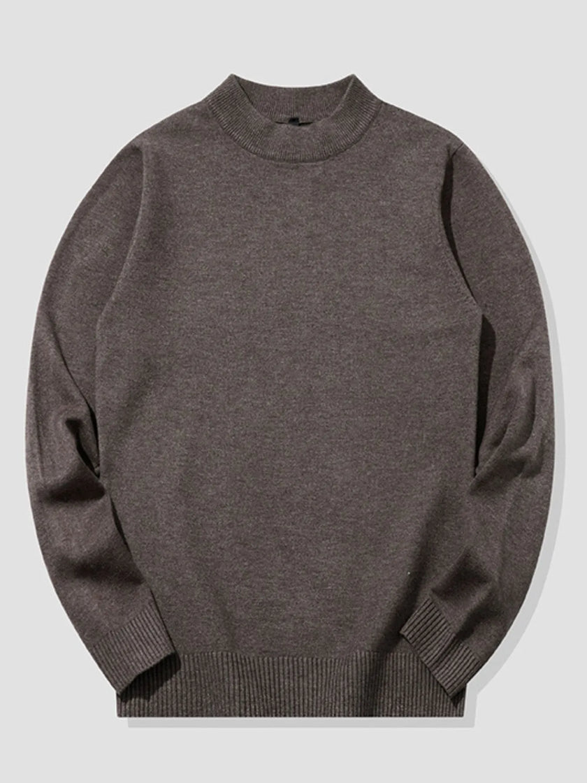 d8daac3f-d772-4af2-b818-6b3816db3a77-Max-Origin