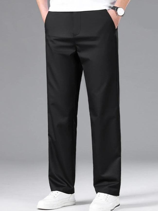 d8f78dde07d04645804581e7015a1855-Max-Origin