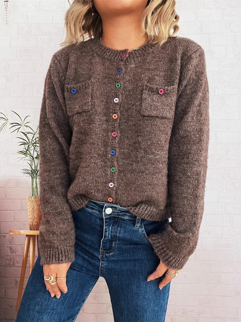 d9151b0c9b154527ac0b8dc0eaeeaf13-Max-Origin