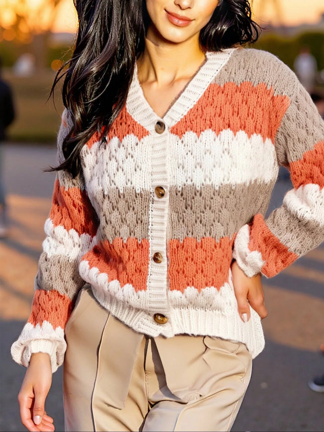 d939b71e-80eb-4160-8f16-31dc11e5d7f7-Max-Origin