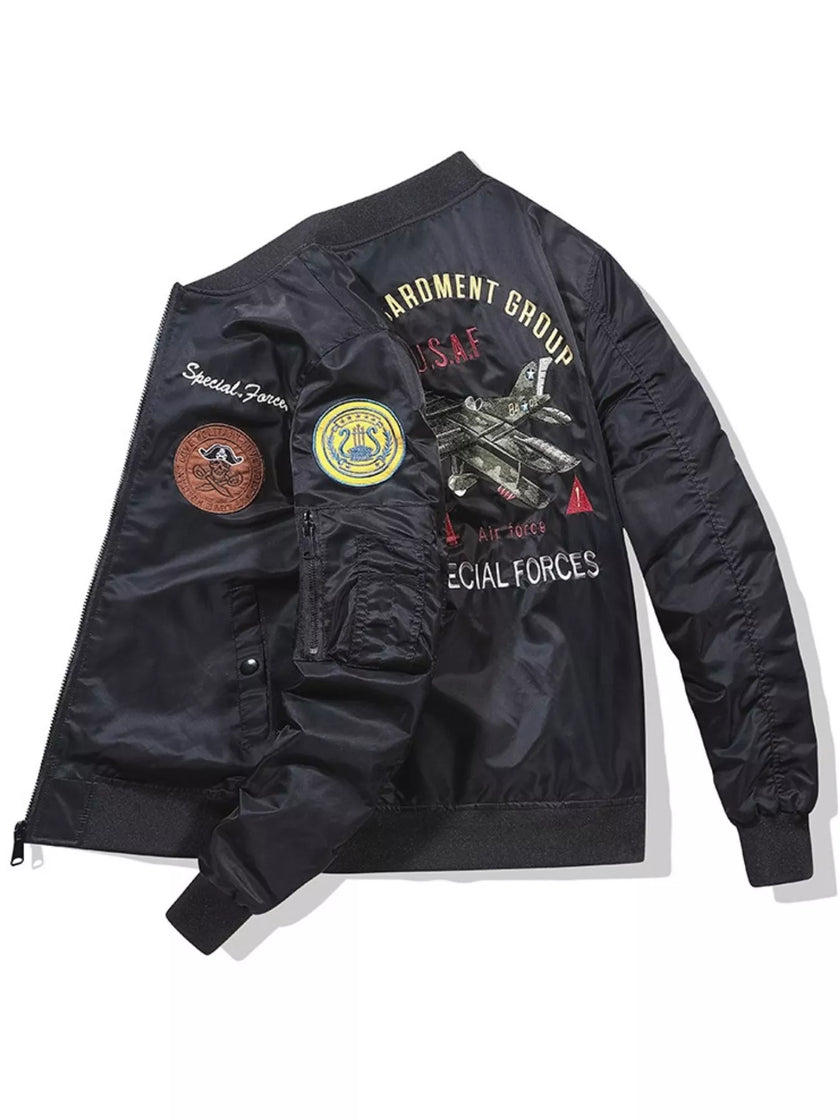 d9889307-b719-4dba-8dc1-4da3be9c0b07-Max-Origin