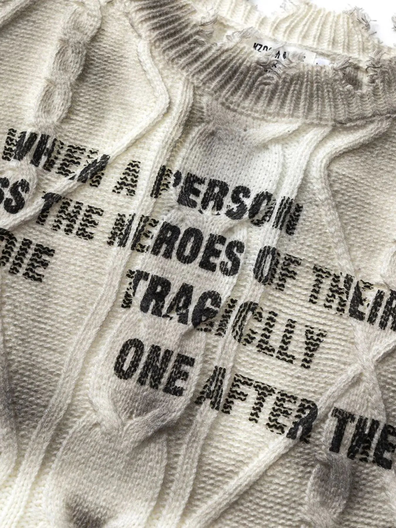 d98913b24bc648248a18eca924d084c4-Max-Origin