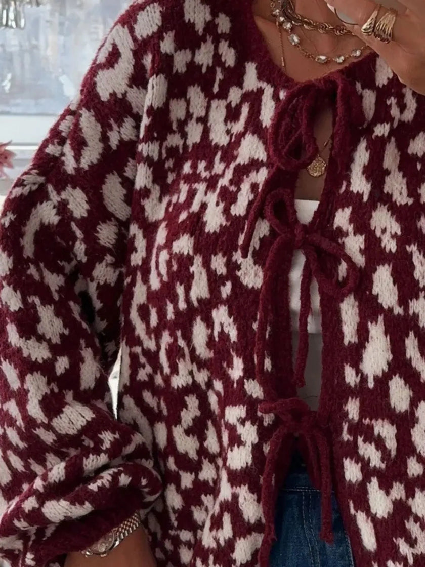 d998ea9a-d415-4275-886b-4d3df0dbb022-Max-Origin