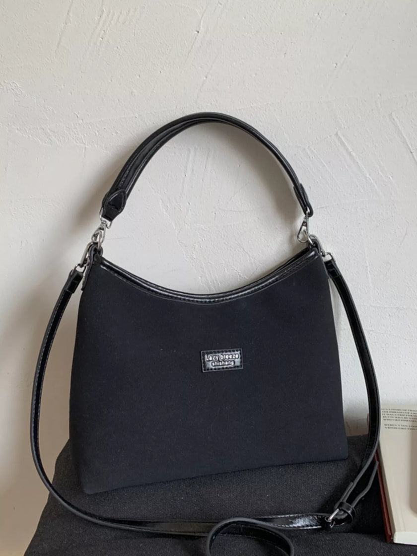 d9b4d53ff9c049d6997758d31fed8cdb-Max-Origin